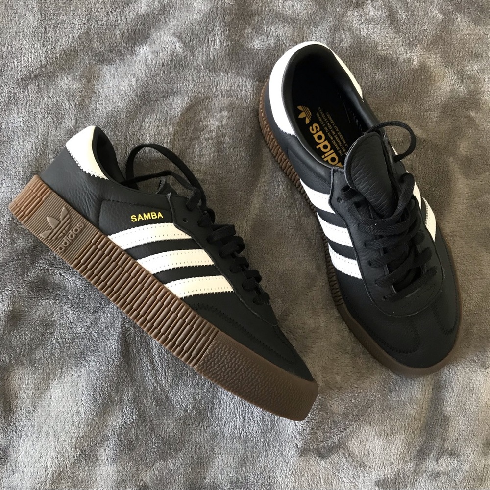 ADIDAS sneakers